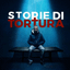 Storie di Tortura / Dibattito. Proiezione . Concerto