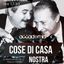 COSE DI CASA NOSTRA – Falcone & Borsellino: Giustamente amici –