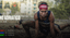 Neanderthal Multi Events SSD tesseramento 2022/2023 – MALTA