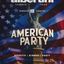 AMERICAN PARTY