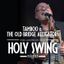 Holy Swing Night 30/11/2024