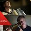ArDuo – Stefano Cocco Cantini e Antonello Salis – JAZZ & WINE, MARCIALLA