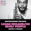Logan Richardson Blues People