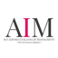 Open DAY 26 settembre: Master AIM