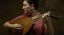 THE LUTE WHISPER – Evangelina Mascardi in concerto