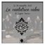 La Cantatrice Calva