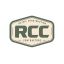 Retail Construction Contractors
