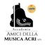 Amici della Musica di Acri APS