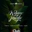 WELCOME TO THE JUNGLE 29.08.2025 | IClub