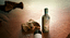 DeGustibus Show: 4 serate dedicate alla passione per il vino e l’improvvisazione teatrale – 22/04 Carus Vini
