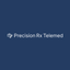 precisionrxtelemed