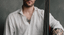 ALESSANDRO FONGARO – PIETRE | opening Masetto-Baietta