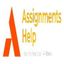 Assignments help