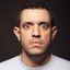 StandUp! : Francesco De Carlo