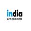 India app Developers