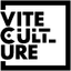 NOSB S.r.l.