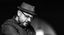 My Favorite John – Tributo a Coltrane – G. Menzella Trio