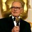 MORRICONE MOMENTS