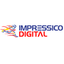Impressico Digital