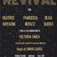 REVIVAL