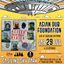 ASIAN DUB FOUNDATION – 29 LUGLIO @ Casilino Sky Park