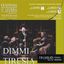 DIMMI TIRESIA – Festival Internazionale Teatro Romano Volterra