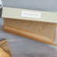 Custom Wax Paper