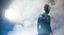 THE BLACK’S TALES TOUR @BABELE FEST IL 26 SETTEMBRE A GALLIPOLI