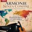ARMONIE SENZA CONFINI