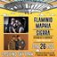 Flaminio Maphia + Sierra + ? – 26 Agosto @ Casilino Sky Park