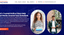 online class helpers – Best online class help in USA