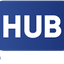 SevaHUB