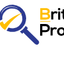 British Proofreaders UK