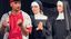 ASSOCIAZIONE CULTURALE PARO PARO in «TERRORE – UNA COMMEDIA DA PAURA»