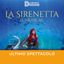 La Sirenetta il musical