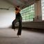 Giselda Ranieri – Kaukokaipuu / 06.09.2025 / Venere in Teatro