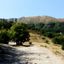 Abetone trekking di confine tra le pagine del Libro Aperto