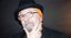 Sergio Caputo 40 un sabato italiano show