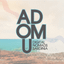 ADOMU