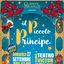 Il Piccolo Principe @Cine-Teatro Victor