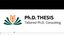 Comprehensive Services for PhD Thesis Support