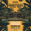 BLACK SEED RECORDS PARTY // Feat. Dj Dubin & Don Dub from Insintesi Dub + The Sweet Life Society ( Dj set ) + Emenél