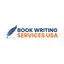 Book Writing Services USA