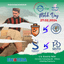Bracco Cup 27 Febbraio 2024