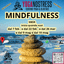 Mindfulness mbsr a Roma e Online