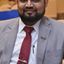 Dr. Murtaza Rassiwala – Orthopedic surgeon in Indore