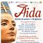 Aida, Storia di Amore e Guerra