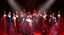 Sister Act – Il Musical Divino