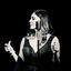 Valeria Rinaldi Swing trio