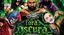 Hero Pro! Wrestling – L’Ora Oscura